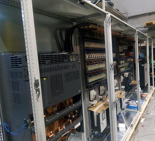 servicebox